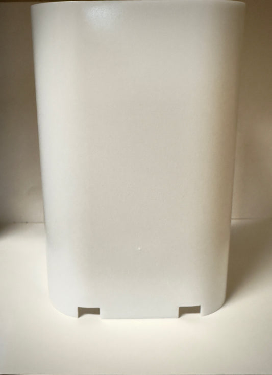 Progress Lighting 93054049 LED Module — White Globe