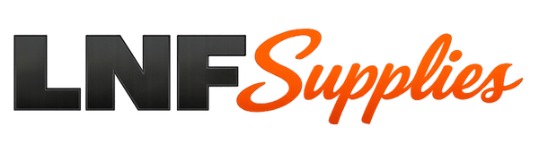 LNF Supplies