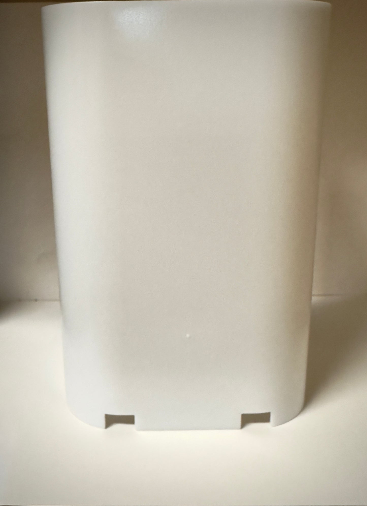 Progress Lighting 93054049 LED Module — White Globe