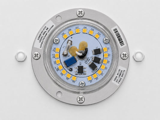 Progress Lighting 93054049 LED Module — OEM Replacement